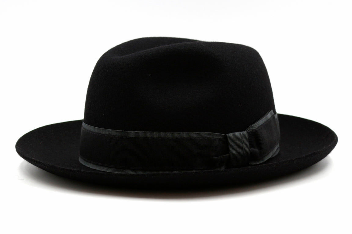 CAPPELLO FETRO MERINOS