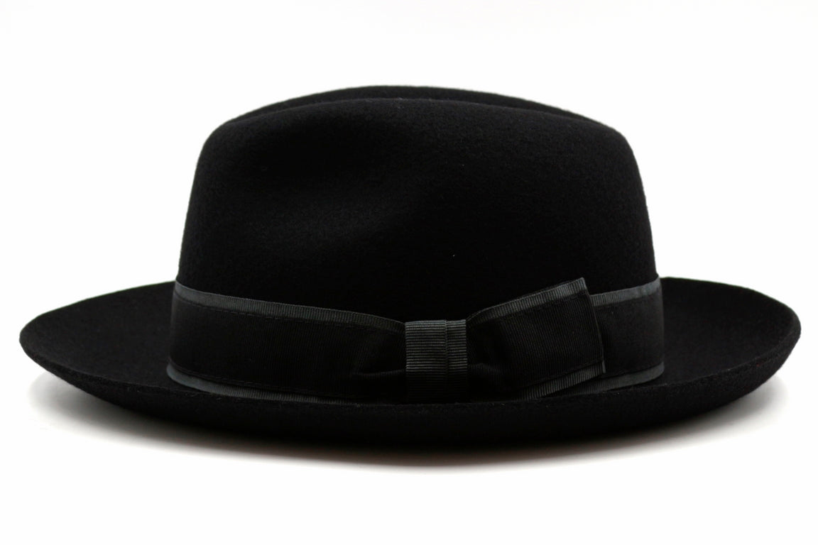 CAPPELLO FETRO MERINOS