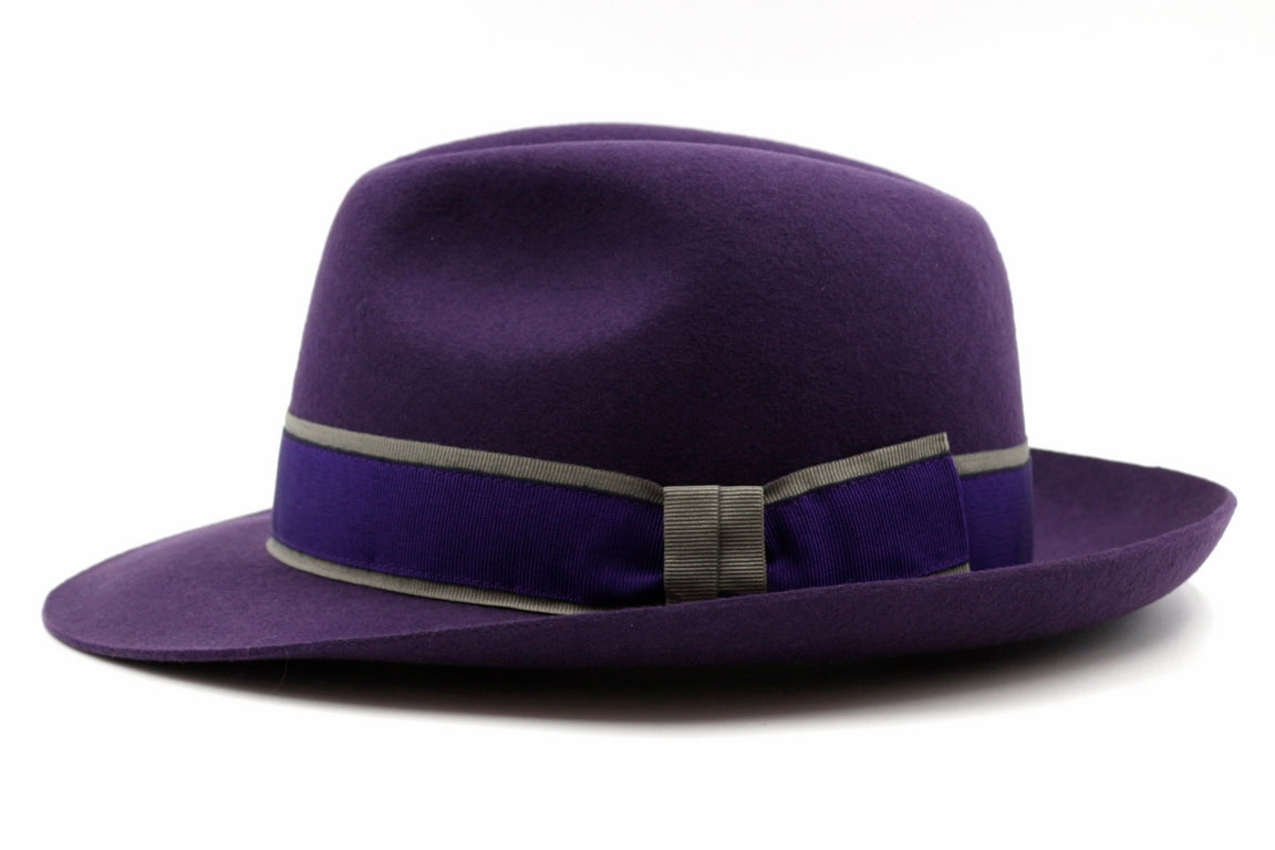CAPPELLO FETRO MERINOS