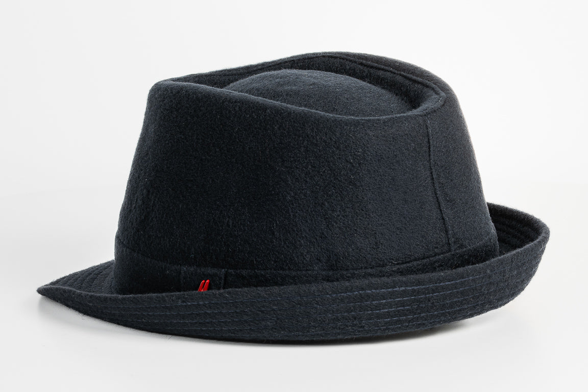 TRILBY DIS. 5059