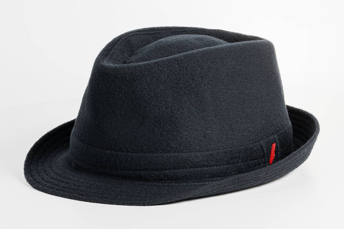 TRILBY DIS. 5059