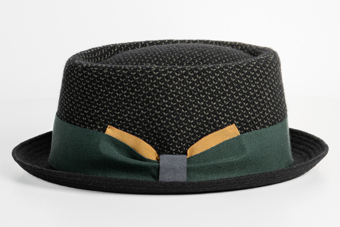 TRILBY   BICOLORE DIS 5520 + 866
