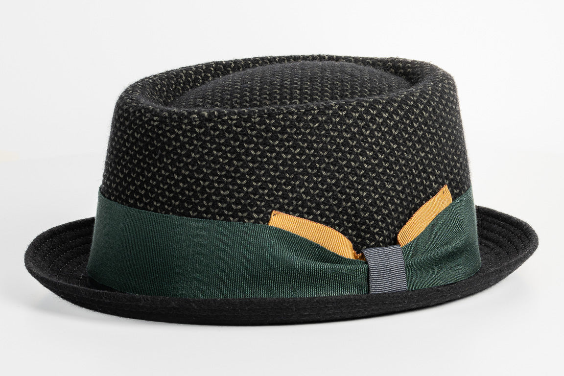 TRILBY   BICOLORE DIS 5520 + 866