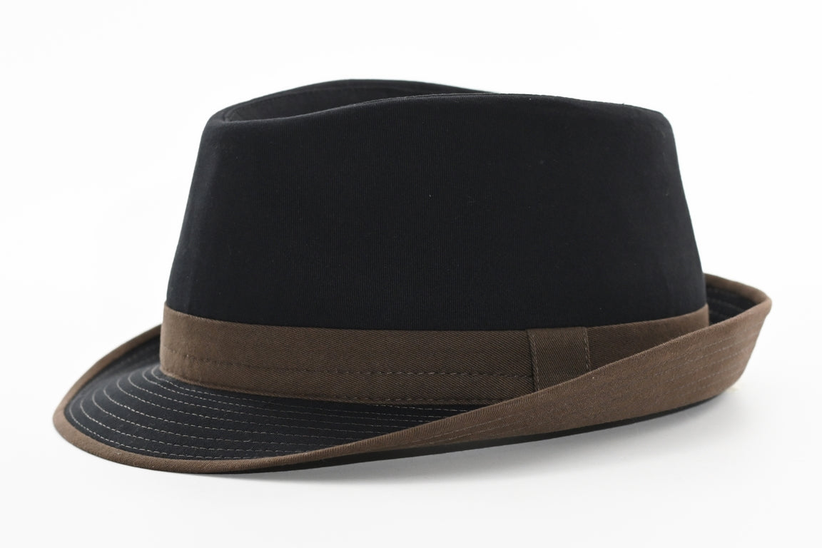 TRILBY  DIS  5690