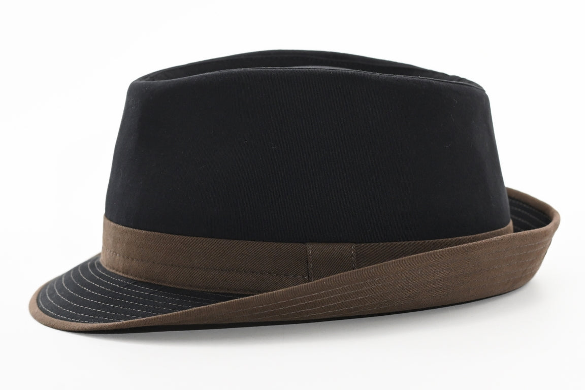 TRILBY  DIS  5690