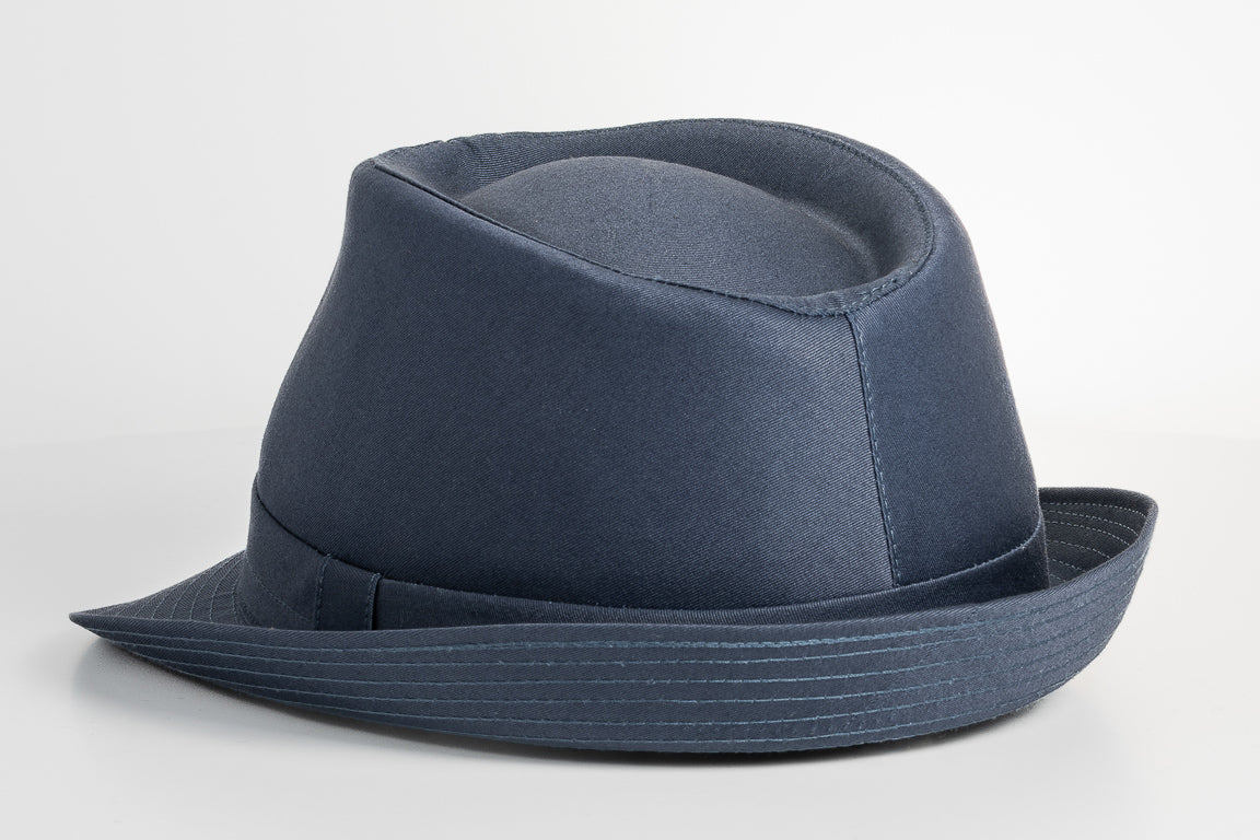 TRILBY  DIS  5690