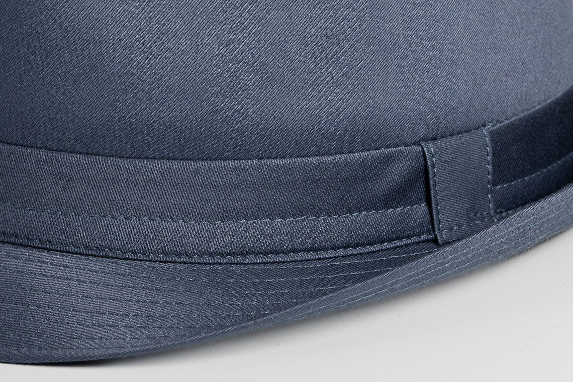 TRILBY  DIS  5690