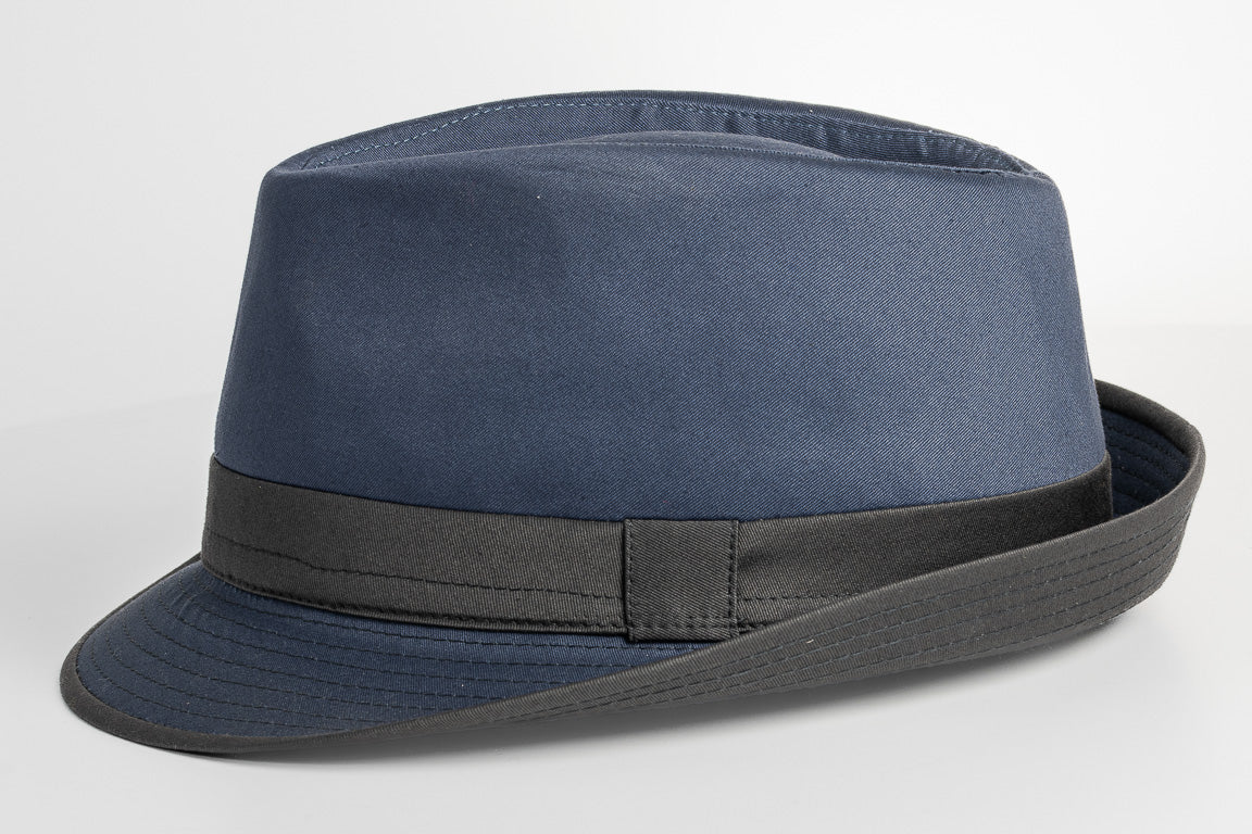 TRILBY  DIS  5690