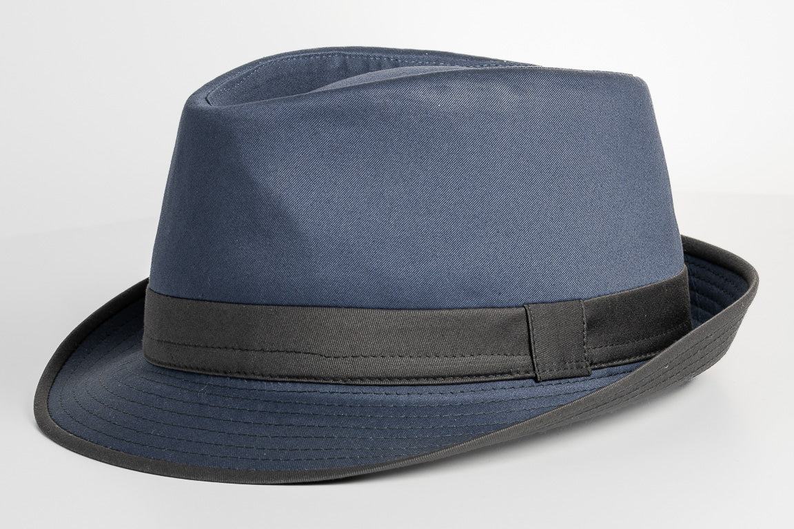 TRILBY  DIS  5690