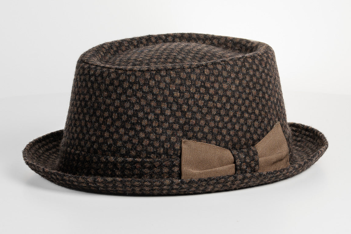TRILBY  DIS  5685