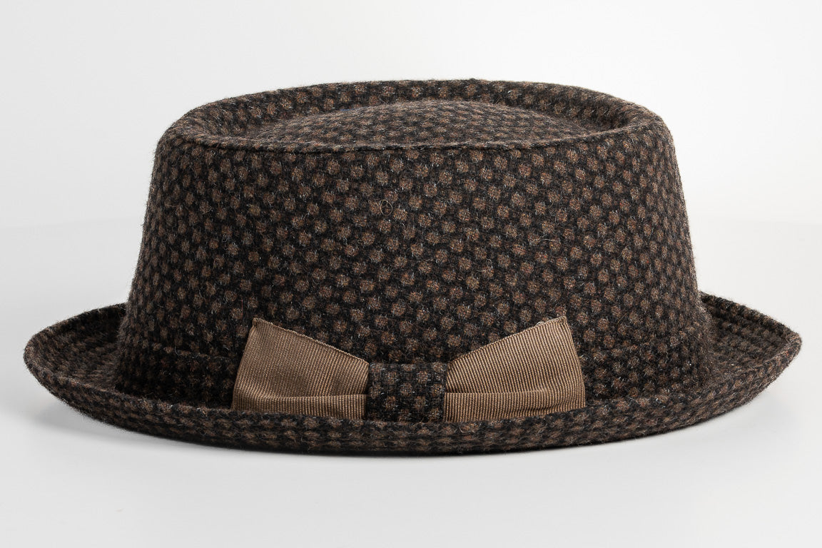 TRILBY  DIS  5685