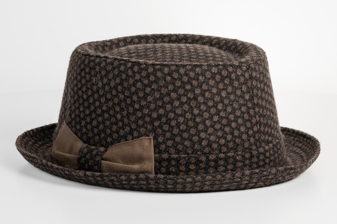 TRILBY  DIS  5685