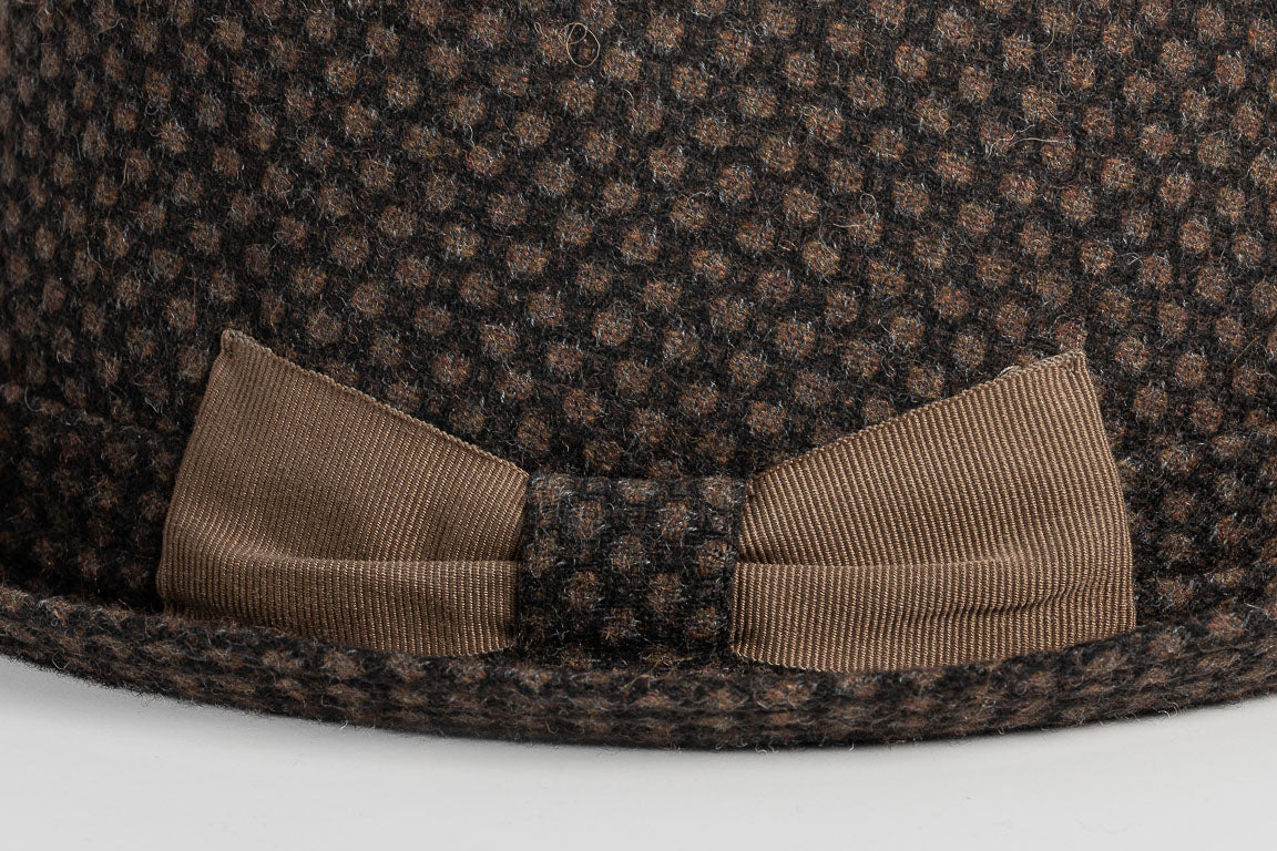 TRILBY  DIS  5685