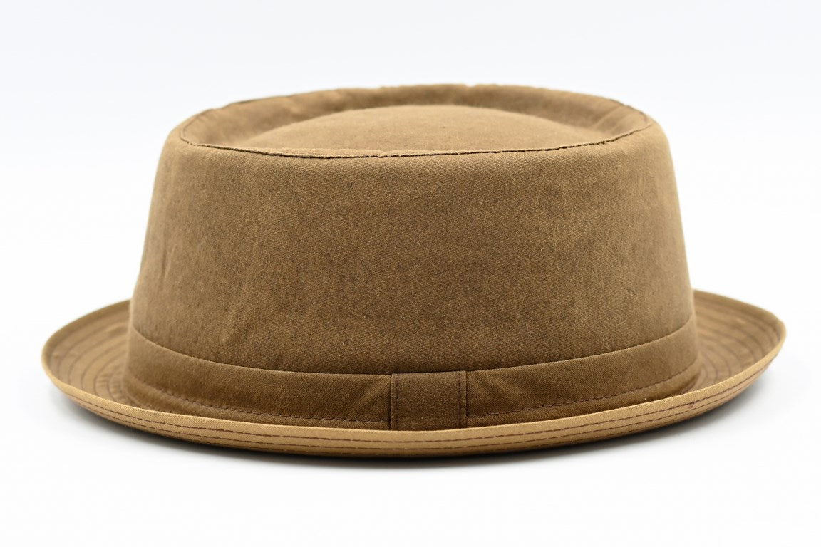 TRILBY  DIS  5777