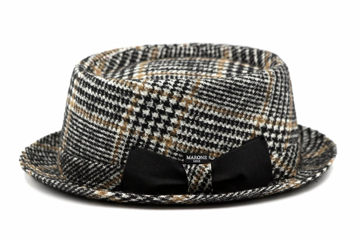 TRILBY  DIS  5795