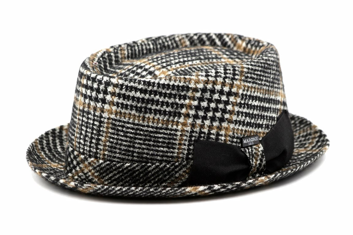 TRILBY  DIS  5795
