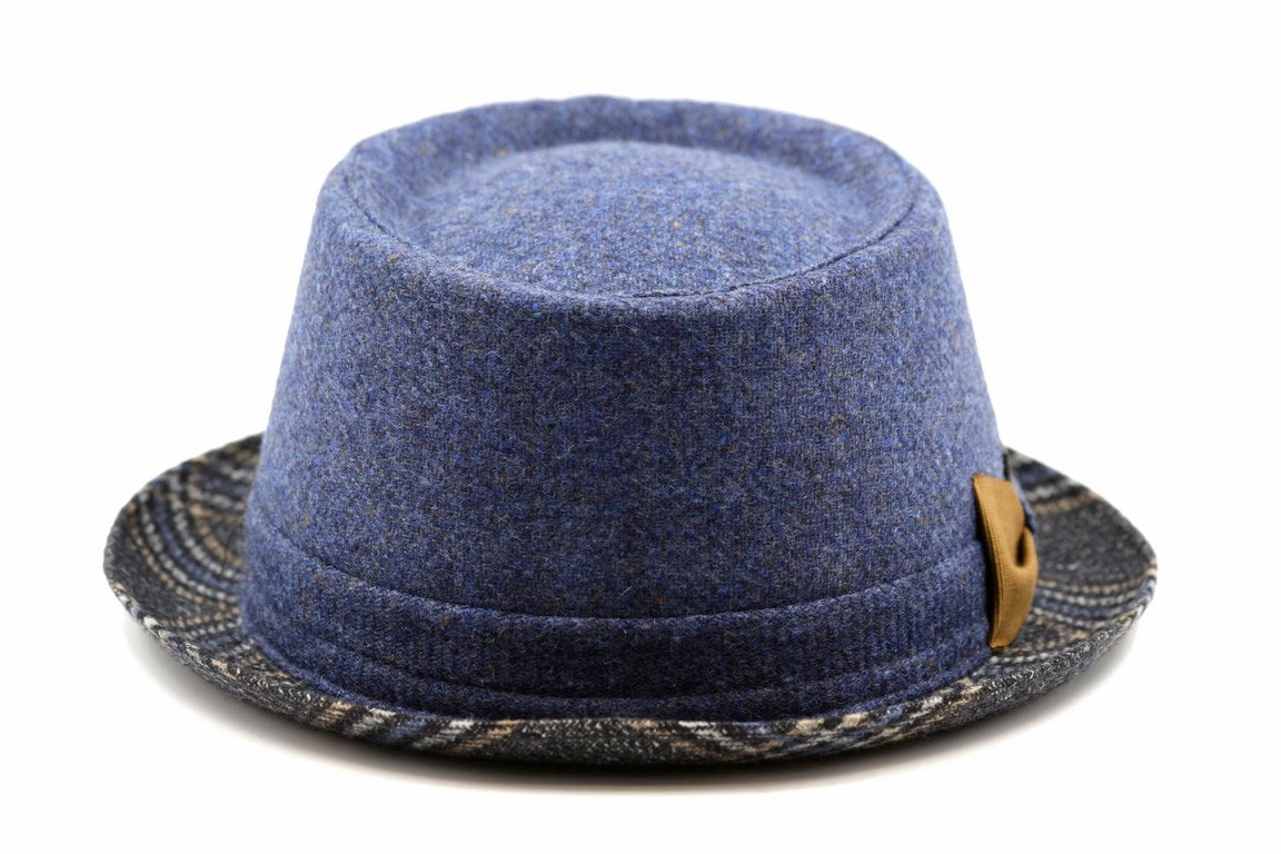 TRILBY   BICOLORE DIS 5755 - 5147