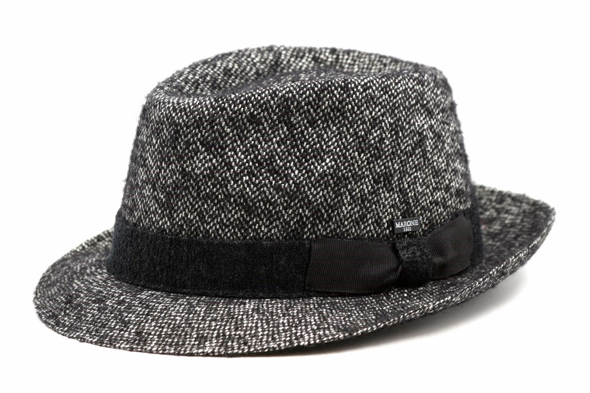 TRILBY  DIS   5272
