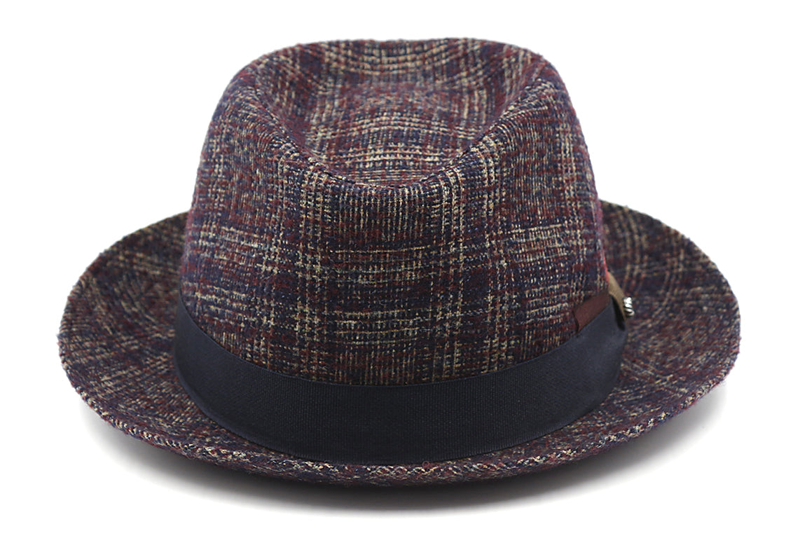 TRILBY  DIS  5923