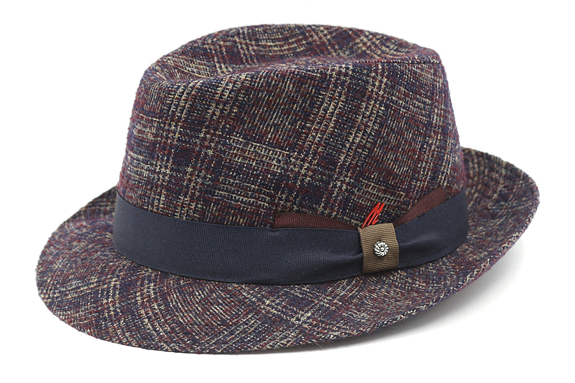 TRILBY  DIS  5923