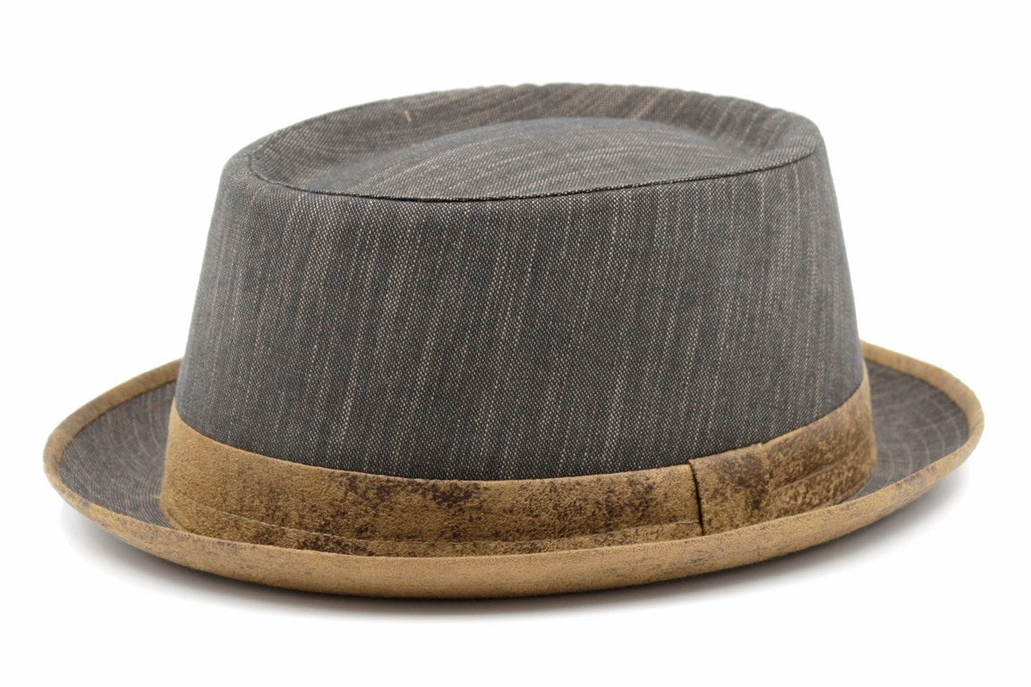 TRILBY  BICOL  5691+5780