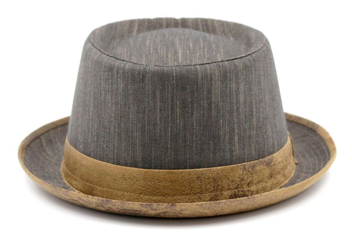 TRILBY  BICOL  5691+5780