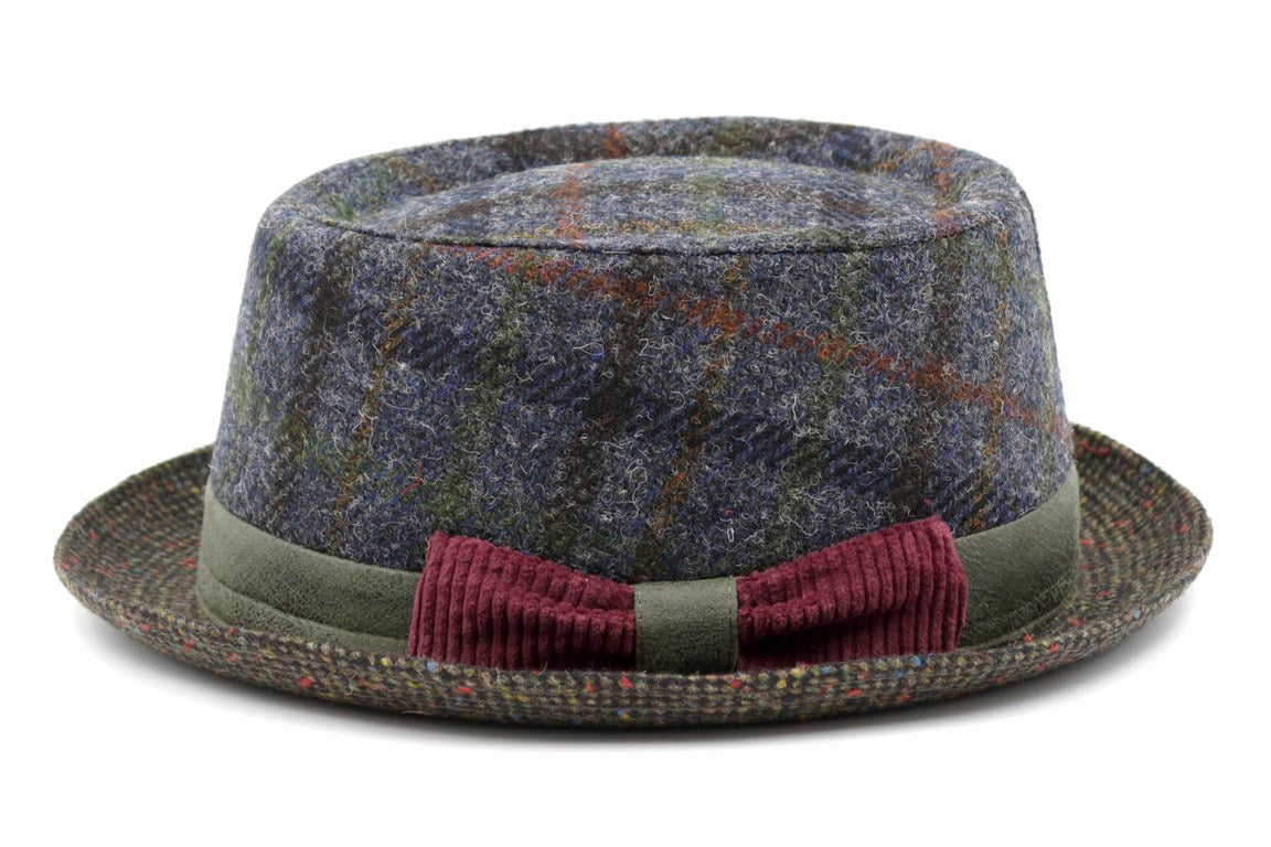 TRILBY  DIS  5932 + 5742