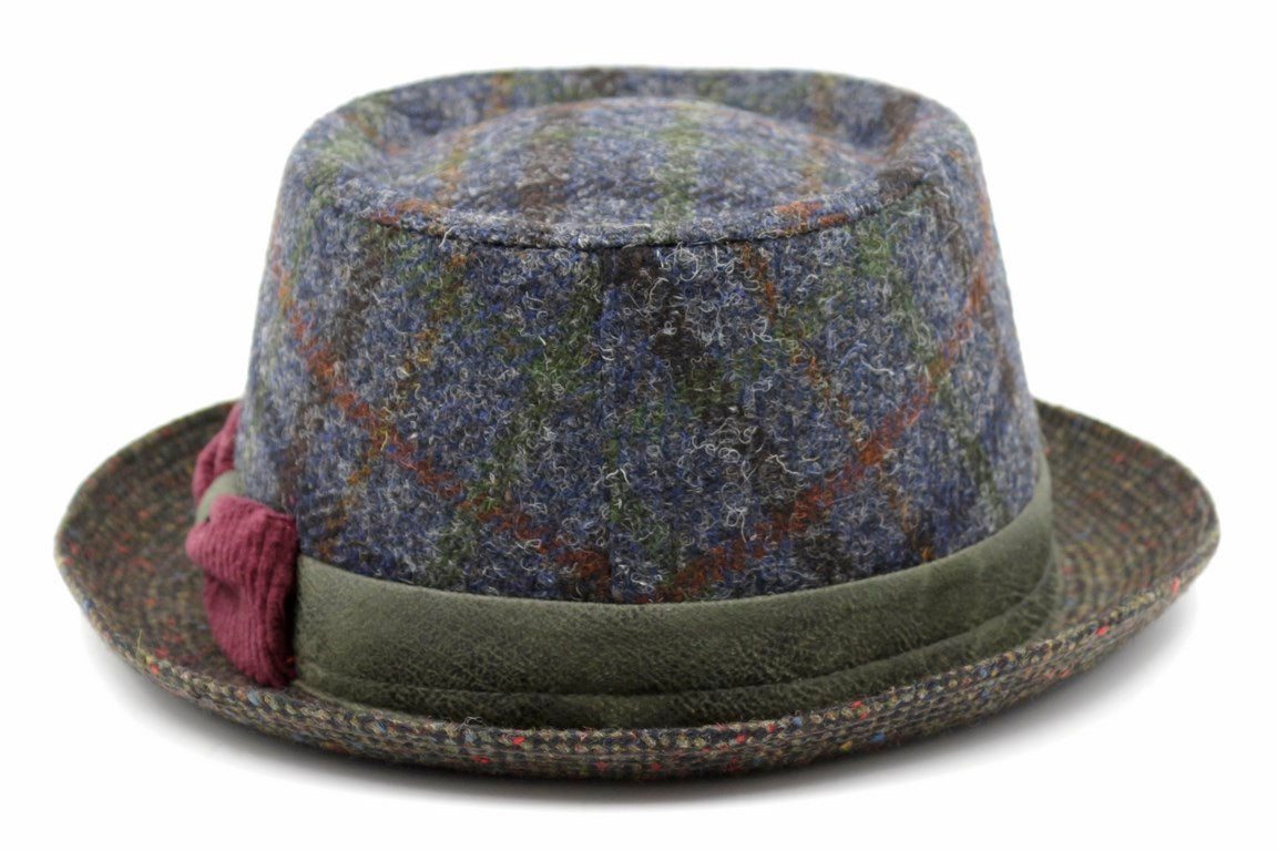 TRILBY  DIS  5932 + 5742