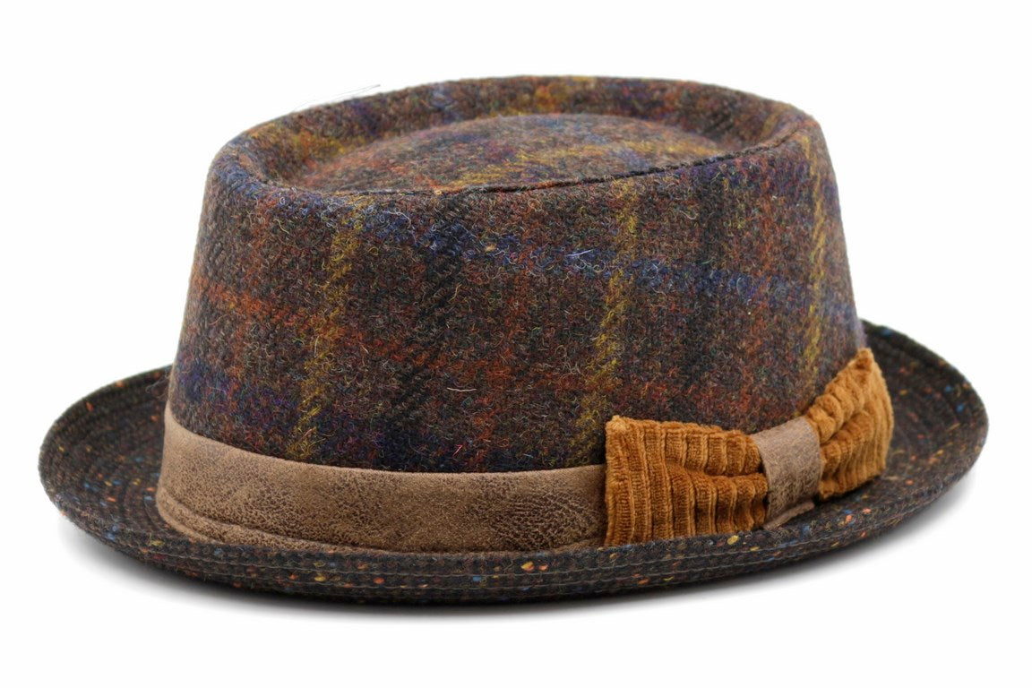 TRILBY  DIS  5932 + 5742