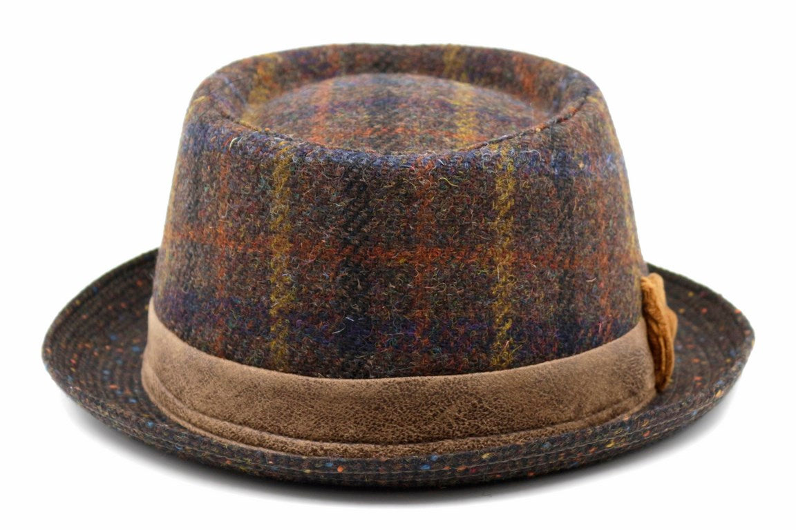 TRILBY  DIS  5932 + 5742