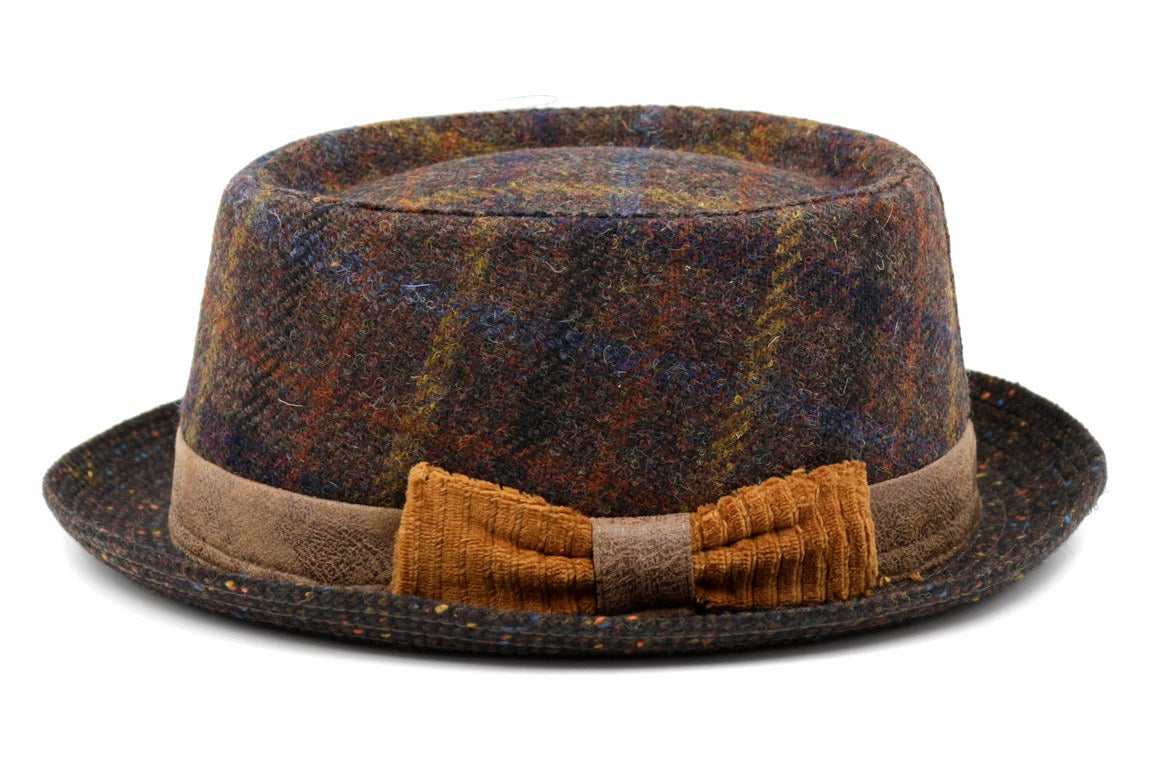 TRILBY  DIS  5932 + 5742
