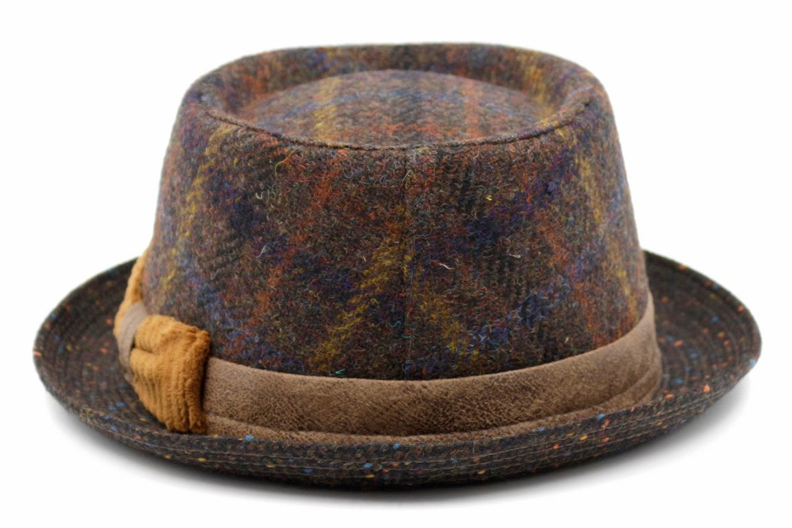 TRILBY  DIS  5932 + 5742