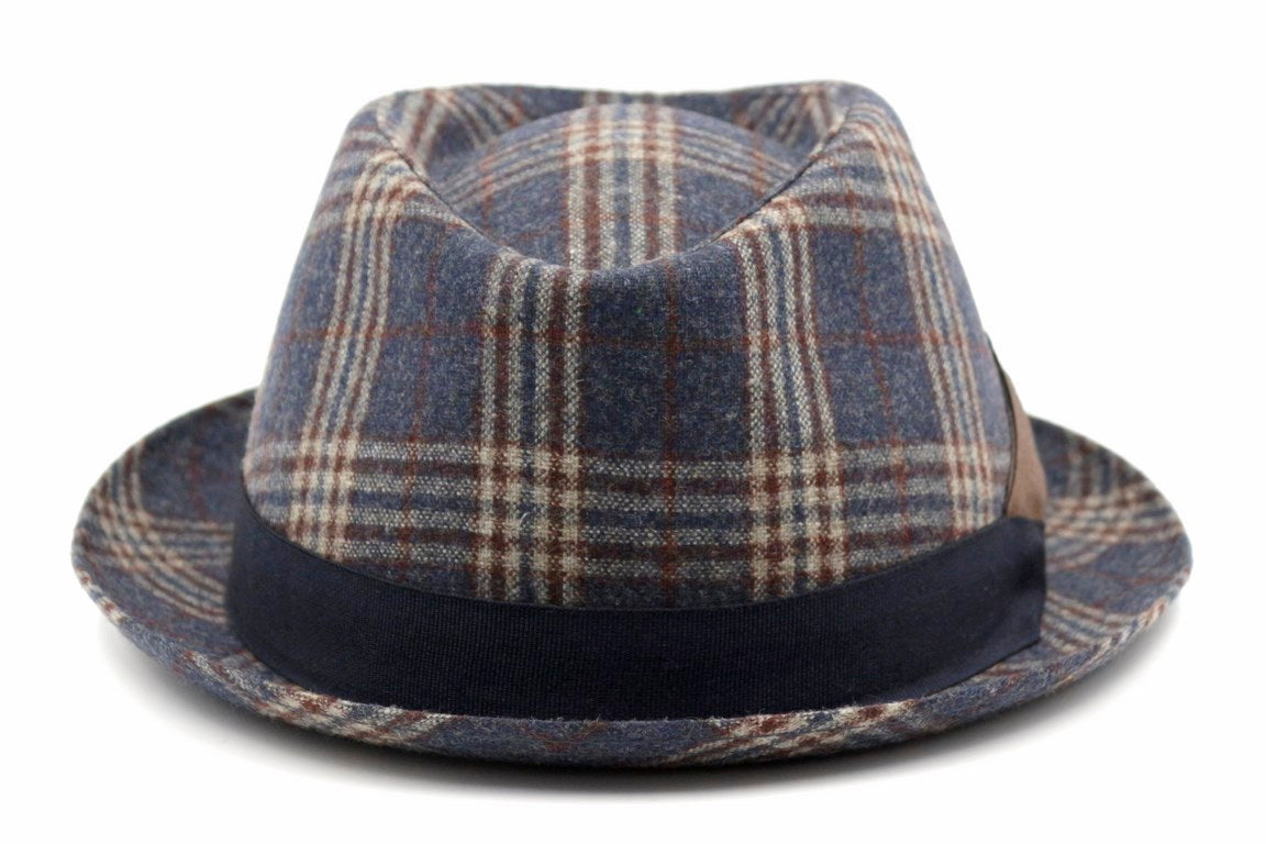 TRILBY  DIS  6046