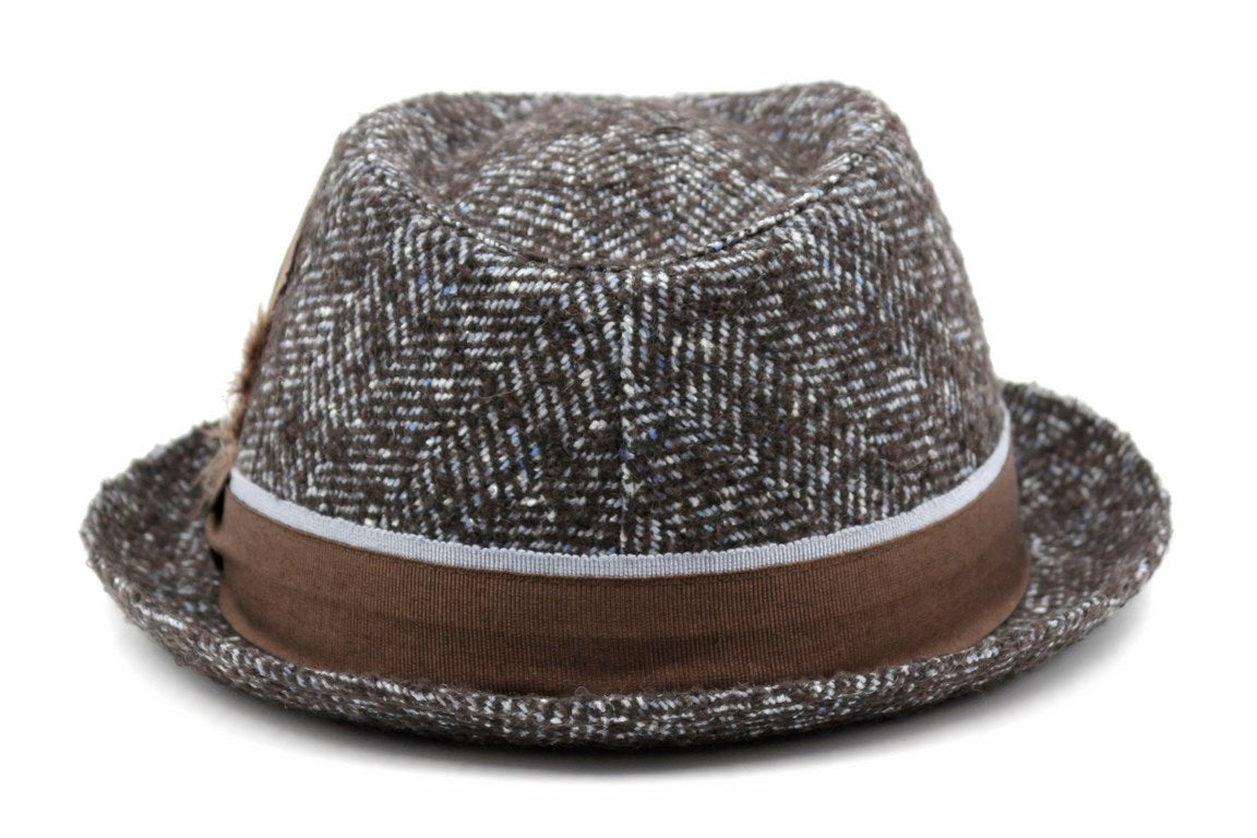 TRILBY  DIS  5856