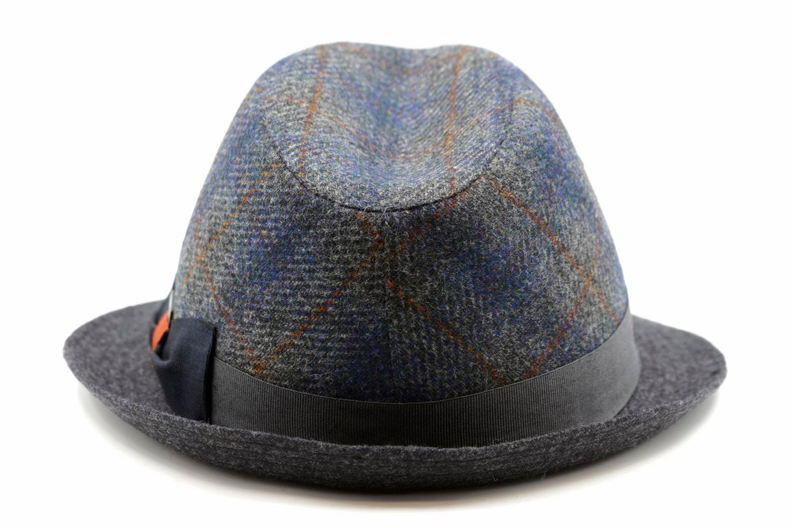 TRILBY DIS 5066