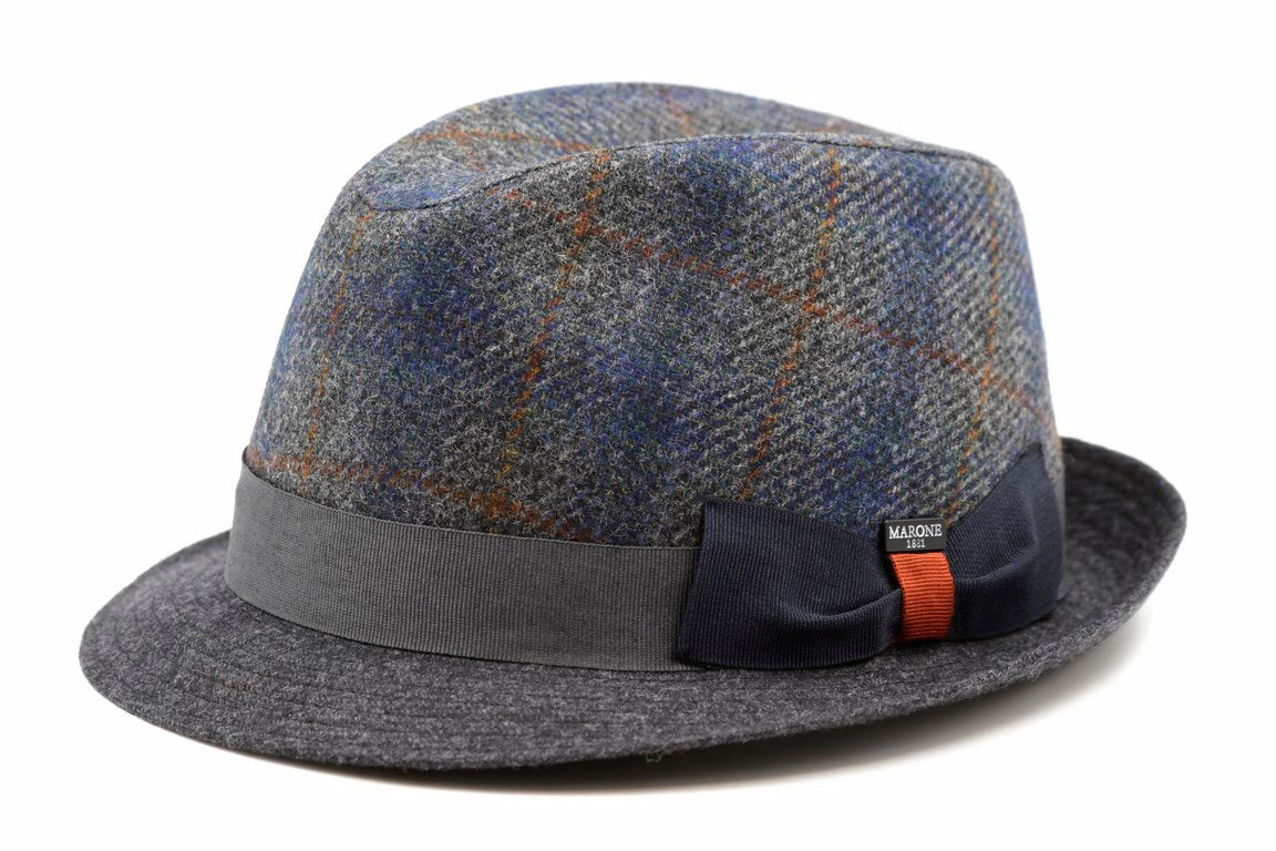 TRILBY DIS 5066