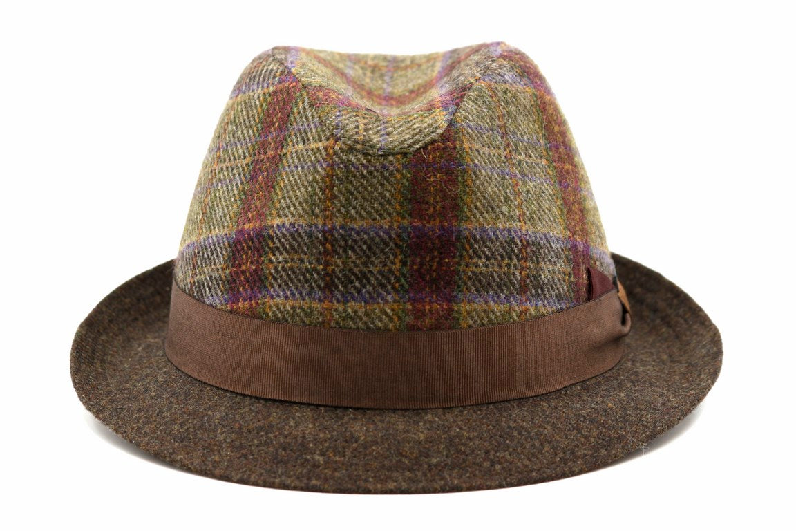 TRILBY DIS 5066