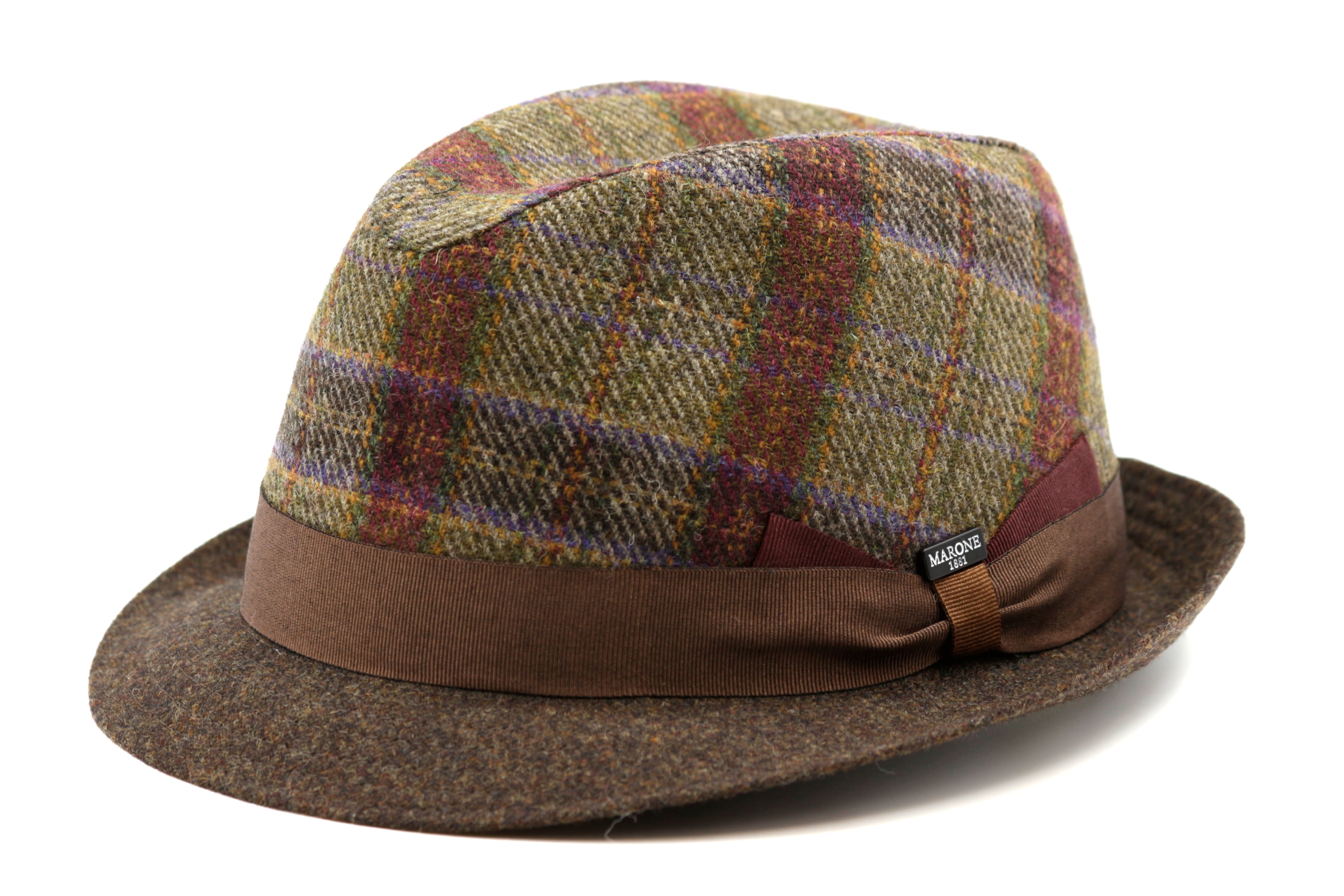 TRILBY DIS 5066
