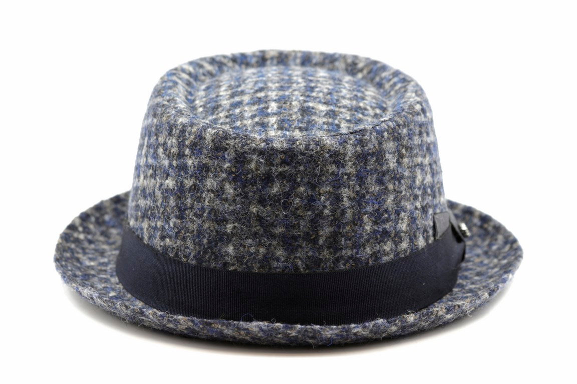 TRILBY  DIS  5751