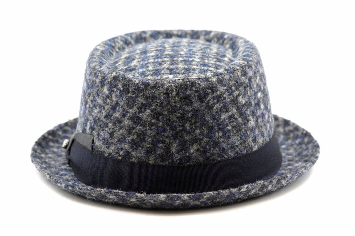 TRILBY  DIS  5751
