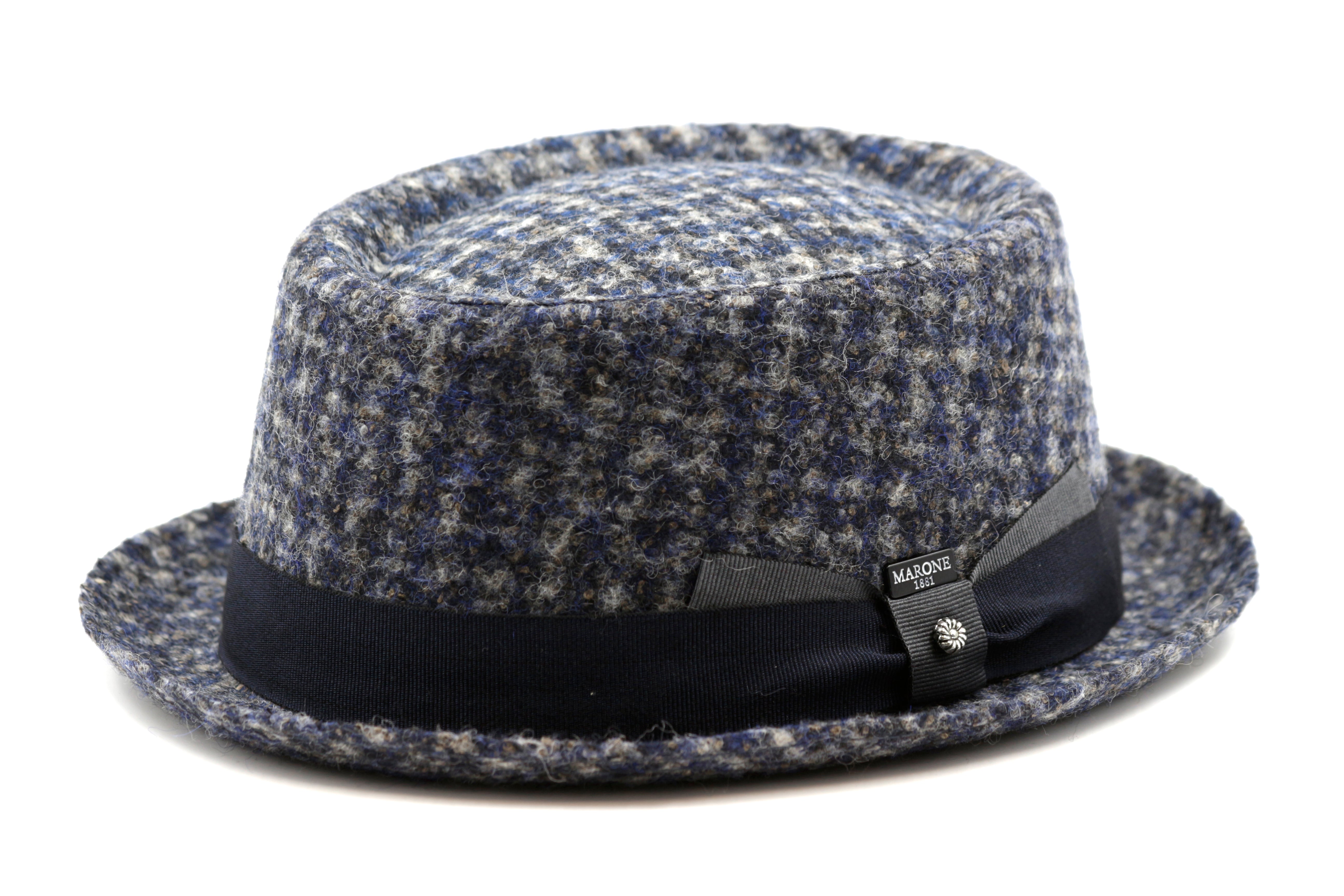 TRILBY  DIS  5751