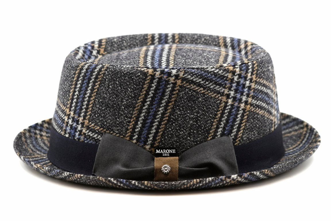 TRILBY DIS 5755