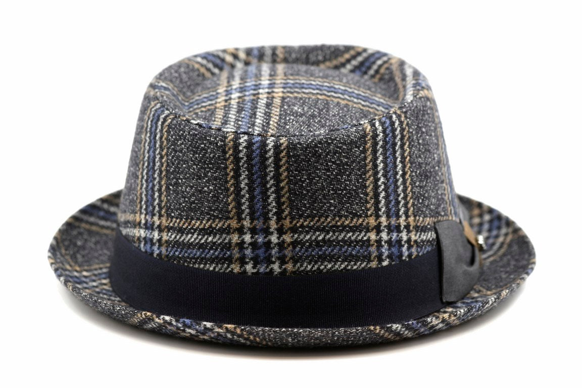 TRILBY DIS 5755