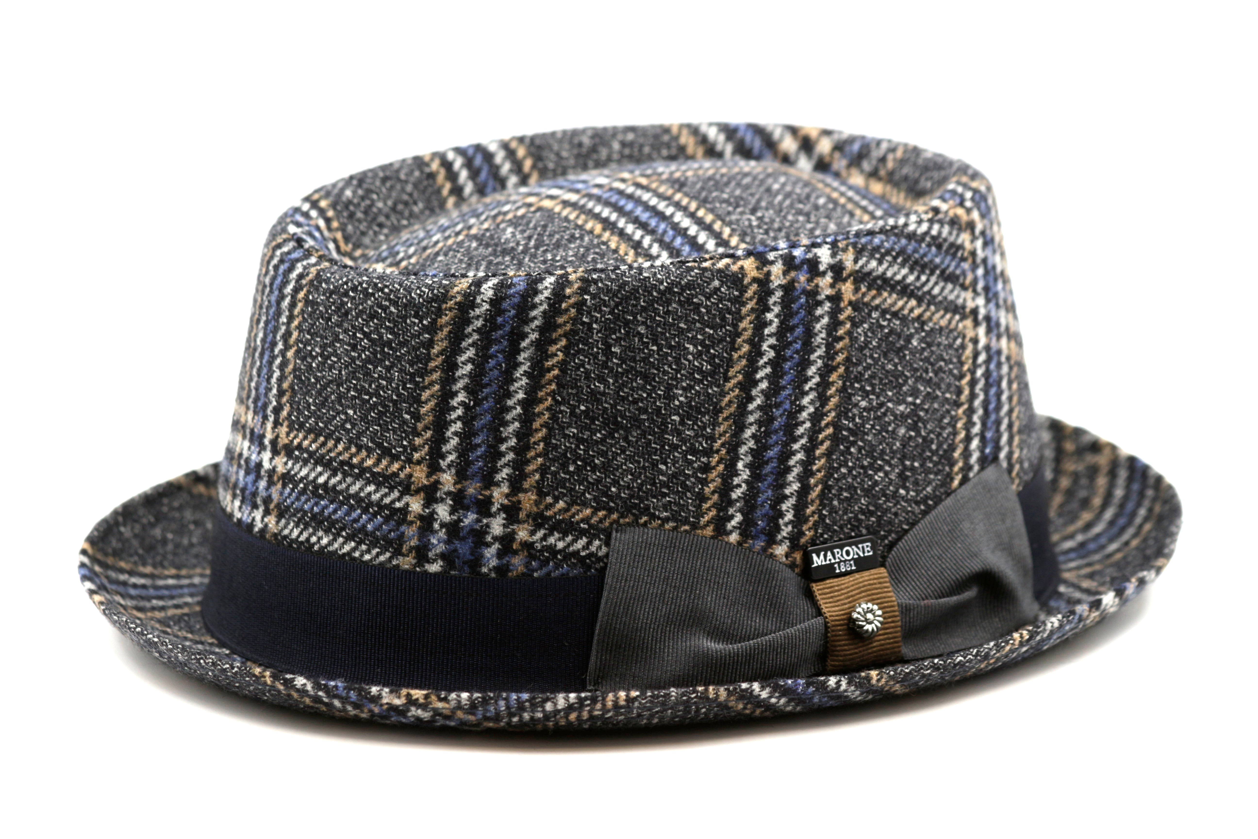 TRILBY DIS 5755